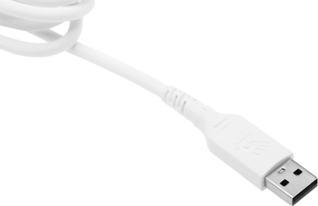Клавиатура A4Tech Bloody B950 механическая серый/черный USB for gamer LED (B950)