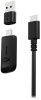 Наушники с микрофоном HyperX Cloud III черный мониторные Radio (77Z45AA)