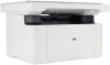 МФУ лазерный IRU Strato HM2401DNW A4 WiFi белый
