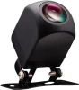 Видеорегистратор Artway AV-701 черный 8Mpix 2160x3840 2160p 170гр. GPS Novatek 96670