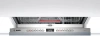 Посудомоечная машина Bosch SMV4ITX11E 2400Вт полноразмерная