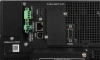 Источник бесперебойного питания Ippon Innova Unity RT RT 3-3 20K 20000Вт 20000ВА черный