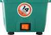 Станок заточной Sturm! BG6017S 70W