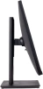 Монитор Hiper 27" ProView HS2707 черный IPS LED 4ms 16:9 HDMI M/M матовая HAS 1000:1 300cd 178гр/178гр 2560x1440 100Hz FreeSync DP Quad HD 2K (1440p) 5.61кг
