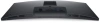 Монитор Dell 34.14" P3424WE IPS WQ сереб/чер 8ms HDMI DP USB HAS Piv 60Hz 300cd Cur