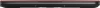 Ноутбук Asus TUF Gaming A15 FA506NCR-HN044 Ryzen 7 7435HS 16Gb SSD512Gb NVIDIA GeForce RTX 3050 4Gb 15.6" IPS FHD (1920x1080) noOS black WiFi BT Cam (90NR0JV7-M002W0)