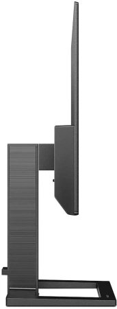 Монитор Philips 27" 275E2FAE (00/01) черный IPS LED 1ms 16:9 HDMI M/M матовая HAS 350cd 2560x1440 75Hz DP 2K 5.23кг