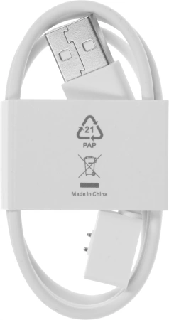 Фитнес-трекер Xiaomi Smart Band 9 Active TFT корп.:розовый рем.:розовый (BHR9917GL)