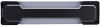 Вентилятор Lian-Li SL V2 120 Black 120x120x25 4-pin 29dB LED Ret