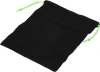 Наушники с микрофоном Razer Blackshark V2 X USB черный 2м мониторные USB оголовье (RZ04-04570100-R3M1)