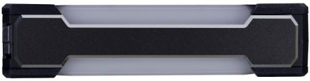 Вентилятор Lian-Li SL V2 120 Black 120x120x25 4-pin 29dB LED Ret