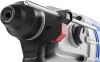 Перфоратор Зубр ЗП-30-900 К патрон:SDS-plus уд.:3.3Дж 900Вт (кейс в комплекте)