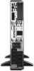Источник бесперебойного питания APC Smart-UPS X SMX3000RMHV2U 2700Вт 3000ВА черный