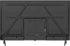 Телевизор LED BBK 43" 43LEX-7238/FTS2C (B) Яндекс.ТВ черный FULL HD 60Hz DVB-T2 DVB-C DVB-S2 USB WiFi Smart TV (RUS)
