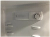 Холодильник Gorenje RF4141PW4 2-хкамерн. белый