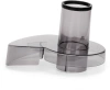 Соковыжималка центробежная Scarlett SC-JE50P02 1400Вт рез.сок.:1000мл. черный