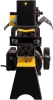 Дровокол Huter HLS-5500