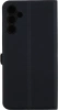 Чехол (флип-кейс) BoraSCO для Samsung Galaxy A15 Book Case синий (72863)