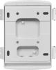 Монтажная коробка Dahua DH-PFA6400S