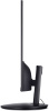 Монитор Acer 31.5" SH322QUAbmiphux IPS WQ HD 2K (1440p) чер 1ms HDMI DP USB M/M 75Hz 300cd Ex