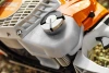 Бензопила Stihl MS 182 14" 1600Вт 2.2л.с. дл.шины:14" (35cm) (11302000541P)