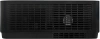 Проектор Cactus CS-S3.B 3LCD 43000Lm LS 4300Lm ANSI 15000:1 (10000час) 1xUSB typeA 2xHDMI 4.7кг