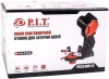 Станок заточной P.I.T. PCSS1001-C 85W