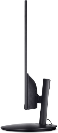 Монитор Acer 31.5" SH322QUAbmiphux IPS WQ HD 2K (1440p) чер 1ms HDMI DP USB M/M 75Hz 300cd Ex