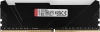 Память DDR4 8GB 3600MHz Kingston KF436C17BB2A/8 Fury Beast RGB RTL Gaming PC4-28800 CL17 DIMM 288-pi