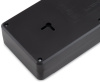 Сетевой фильтр Ippon BK-8-EU-5-16-B 5м (8 розеток) черный (коробка)