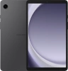 Планшет Samsung Galaxy Tab A9 SM-X115 G99 8C/4Gb/64Gb 8.7" LCD 1340x800/3G/4G/And13/серый/BT/GPS/8Mp