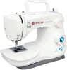 Швейная машина Singer Fashion Mate 3342 белый