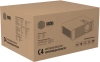 Проектор Cactus CS-C4.SG DLP 28500Lm LS 2850Lm ANSI (1920x1080) 800000:1 ресурс лампы:25000часов 1xUSB typeA 2xHDMI 6.8кг