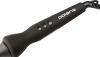 Щипцы Polaris PHS 1509TAi stick Argan Therapy PRO 40Вт черный макс.темп.:220С покрытие:турмалиновое (PHS 1509TAI)