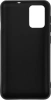 Чехол (клип-кейс) Gresso для ZTE Blade L9 Meridian синий (GR17AAAE9049)