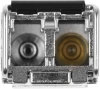 Трансивер D-Link 312GT2/A1A 1port mini-GBIC LX up to 2km