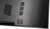 Моноблок IRU Агат 315 27" QHD i5 10400 (2.9) 16Gb SSD512Gb UHDG 630 Free DOS GbitEth WiFi BT 120W клавиатура мышь Cam черный 2560x1440