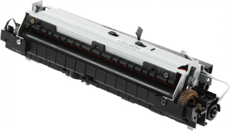 Печка в сборе Cactus CS-FU-XER-PH3120 (126N00212/JC81-01690A) для Xerox (восст) Phaser 3115/3120/3121/3130
