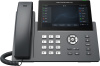 Телефон IP Grandstream GRP-2670 черный