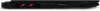 Ноутбук MSI Raider A18 HX A7VIG-026RU Ryzen 9 7945HX3D 32Gb SSD2Tb NVIDIA GeForce RTX4090 16Gb 18" IPS QHD+ (2560x1600) Windows 11 Home black WiFi BT Cam (9S7-182K32-026)