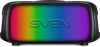 Колонка порт. Sven PS-860 черный 100W 1.0 BT/3.5Jack 5400mAh (SV-022518)
