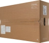 Монитор Samsung 27" S27CG550EI VA 2K чер 1ms HDMI DP USB M/M Piv 300cd Cur