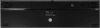 Клавиатура GMNG GG-KB783XPW механическая черный USB беспроводная BT/Radio Multimedia for gamer LED (1910520)