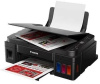 МФУ струйный Canon Pixma G3410 (2315C009) A4 WiFi USB черный