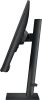 Монитор Samsung 27" ViewFinity S27B800PXIXCI черный IPS LED 16:9 HDMI полуматовая HAS Piv 350cd 178гр/178гр 3840x2160 60Hz DP 4K USB 6.7кг