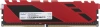 Память DDR4 8GB 3600MHz Netac NTSDD4P36SP-08R Shadow RTL Gaming PC4-28800 CL18 DIMM 288-pin 1.35В In
