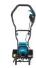 Культиватор Hyundai T 1820E