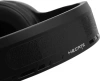 Наушники с микрофоном Edifier G20 черный мониторные USB