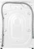 Стиральная машина TCL TWOF-107W14W1 класс: A+++ загр.фронтальная макс.:7кг белый инвертер