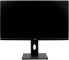 Монитор Hiper 23.8" EasyView HS2402 черный IPS LED 4ms 16:9 HDMI M/M матовая HAS 1000:1 250cd 178гр/178гр 1920x1080 100Hz FreeSync VGA DP FHD 4.54кг